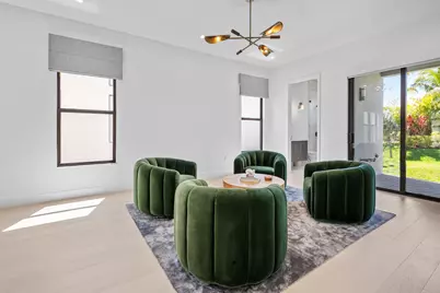 20135 Casa De Campo Lane, Boca Raton, FL 33434 - Photo 19