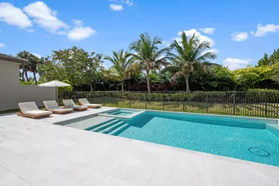 20135 Casa De Campo Lane, Boca Raton, FL 33434 - Photo 69