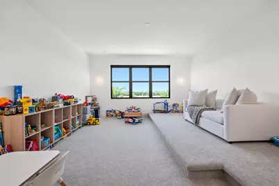 20135 Casa De Campo Lane, Boca Raton, FL 33434 - Photo 51