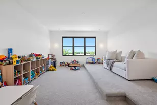 20135 Casa de Campo Ln, Boca Raton, FL 33434 - Photo 51