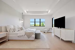 20135 Casa de Campo Ln, Boca Raton, FL 33434 - Photo 41