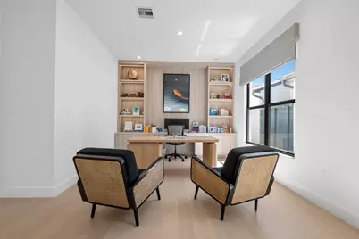 20135 Casa De Campo Lane, Boca Raton, FL 33434 - Photo 17