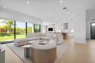20135 Casa de Campo Ln, Boca Raton, FL 33434 - Photo 13