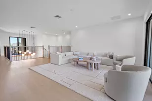 20135 Casa de Campo Ln, Boca Raton, FL 33434 - Photo 35