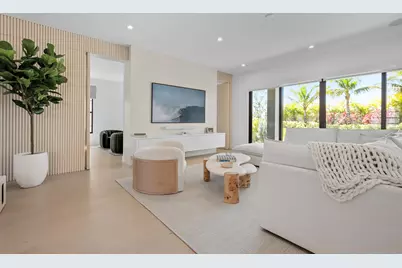 20135 Casa De Campo Lane, Boca Raton, FL 33434 - Photo 15