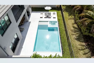 20135 Casa De Campo Lane, Boca Raton, FL 33434 - Photo 69