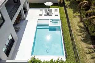 20135 Casa de Campo Ln, Boca Raton, FL 33434 - Photo 69