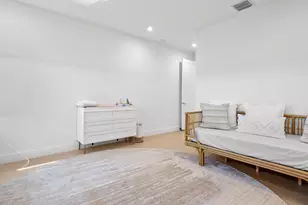 20135 Casa de Campo Ln, Boca Raton, FL 33434 - Photo 59