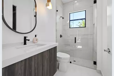 20135 Casa De Campo Lane, Boca Raton, FL 33434 - Photo 21