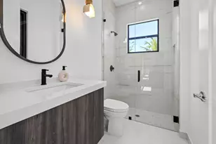 20135 Casa de Campo Ln, Boca Raton, FL 33434 - Photo 21