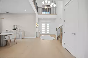 20135 Casa de Campo Ln, Boca Raton, FL 33434 - Photo 3