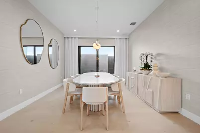 20135 Casa De Campo Lane, Boca Raton, FL 33434 - Photo 7