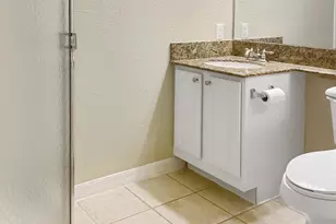 15065 Michelangelo Blvd, Delray Beach, FL 33446 - Photo 35