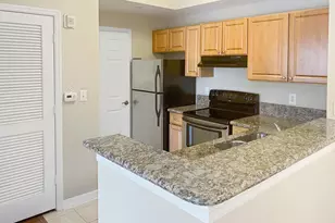 15065 Michelangelo Blvd, Delray Beach, FL 33446 - Photo 31