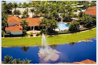 15065 Michelangelo Boulevard #205, Delray Beach, FL 33446 - Photo 5