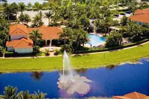 15065 Michelangelo Blvd, Delray Beach, FL 33446 - Photo 5