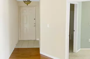 15065 Michelangelo Blvd, Delray Beach, FL 33446 - Photo 27