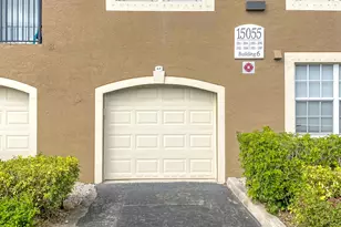 15065 Michelangelo Blvd, Delray Beach, FL 33446 - Photo 37