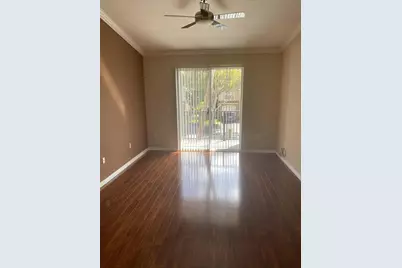 15065 Michelangelo Boulevard #205, Delray Beach, FL 33446 - Photo 19