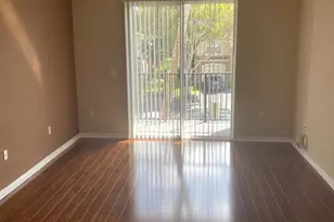 15065 Michelangelo Blvd, Delray Beach, FL 33446 - Photo 19