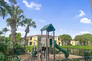 15065 Michelangelo Blvd, Delray Beach, FL 33446 - Photo 41