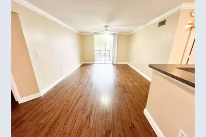 15065 Michelangelo Boulevard #205, Delray Beach, FL 33446 - Photo 43