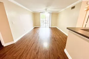 15065 Michelangelo Blvd, Delray Beach, FL 33446 - Photo 43