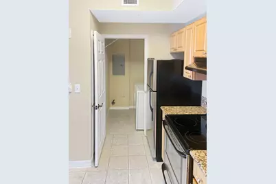 15065 Michelangelo Boulevard #205, Delray Beach, FL 33446 - Photo 25