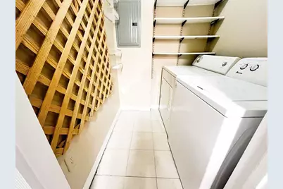 15065 Michelangelo Boulevard #205, Delray Beach, FL 33446 - Photo 47