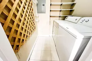 15065 Michelangelo Blvd, Delray Beach, FL 33446 - Photo 47