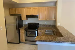 15065 Michelangelo Blvd, Delray Beach, FL 33446 - Photo 3