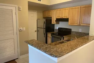 15065 Michelangelo Blvd, Delray Beach, FL 33446 - Photo 11