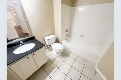 15065 Michelangelo Boulevard #205, Delray Beach, FL 33446 - Photo 45