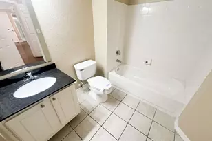 15065 Michelangelo Blvd, Delray Beach, FL 33446 - Photo 45