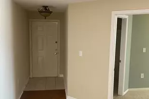 15065 Michelangelo Blvd, Delray Beach, FL 33446 - Photo 17