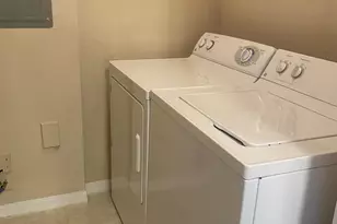 15065 Michelangelo Blvd, Delray Beach, FL 33446 - Photo 7