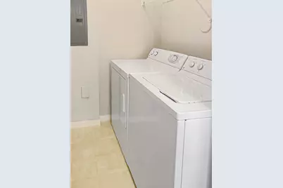 15065 Michelangelo Boulevard #205, Delray Beach, FL 33446 - Photo 29