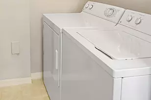 15065 Michelangelo Blvd, Delray Beach, FL 33446 - Photo 29