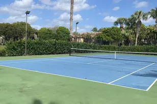 15065 Michelangelo Blvd, Delray Beach, FL 33446 - Photo 9