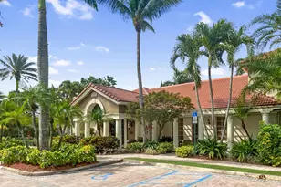 15065 Michelangelo Blvd, Delray Beach, FL 33446 - Photo 39