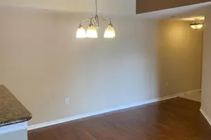 15065 Michelangelo Blvd, Delray Beach, FL 33446 - Photo 23