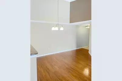 15065 Michelangelo Boulevard #205, Delray Beach, FL 33446 - Photo 33