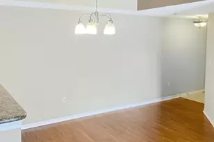 15065 Michelangelo Blvd, Delray Beach, FL 33446 - Photo 33