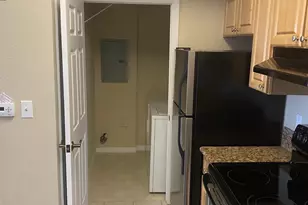 15065 Michelangelo Blvd, Delray Beach, FL 33446 - Photo 21