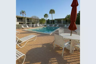 390 Golfview Road #A, North Palm Beach, FL 33408 - Photo 5