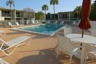 390 Golfview Rd, North Palm Beach, FL 33408 - Photo 5