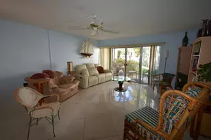 390 Golfview Rd, North Palm Beach, FL 33408 - Photo 7