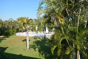 390 Golfview Rd, North Palm Beach, FL 33408 - Photo 11