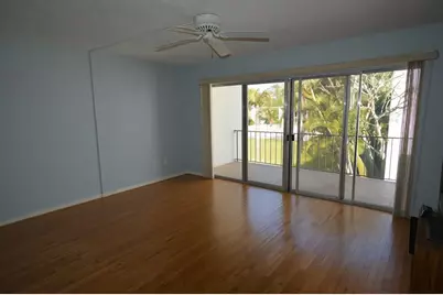 390 Golfview Road #A, North Palm Beach, FL 33408 - Photo 9