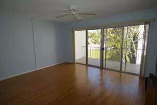 390 Golfview Rd, North Palm Beach, FL 33408 - Photo 9